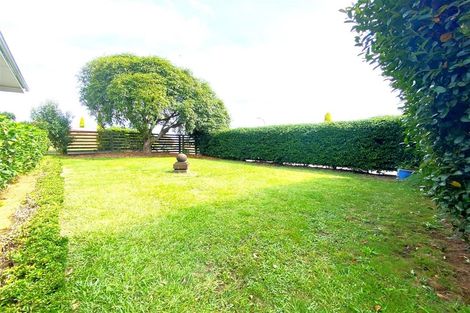Photo of property in 195 Elizabeth Avenue, Te Awamutu, 3800