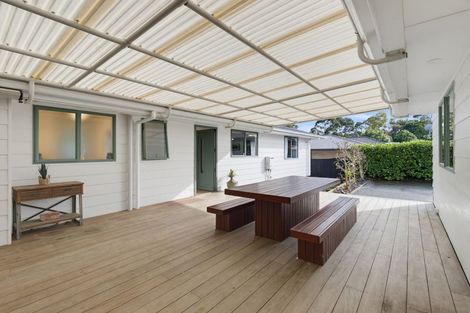Photo of property in 3b Westland Road, Tuakau, 2121