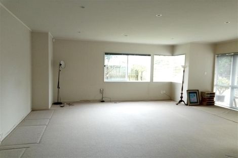 Photo of property in 8a Hollywood Avenue, Epsom, Auckland, 1023