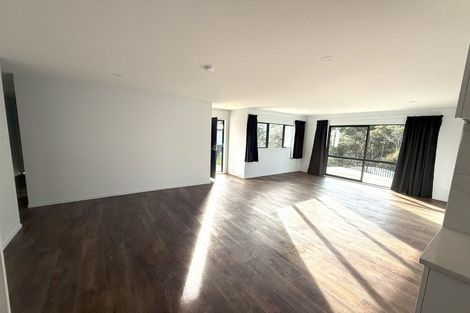 Photo of property in 23a Pinebrook Lane, Maraetai, Auckland, 2018