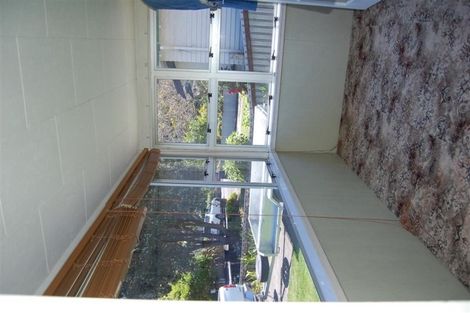 Photo of property in 7 Roach Street, Marewa, Napier, 4110