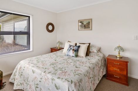 Photo of property in 70 King Road, Rosewill, Timaru, 7975