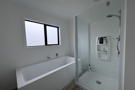 Photo of property in 61 Kimber Street, Halcombe, Feilding, 4779