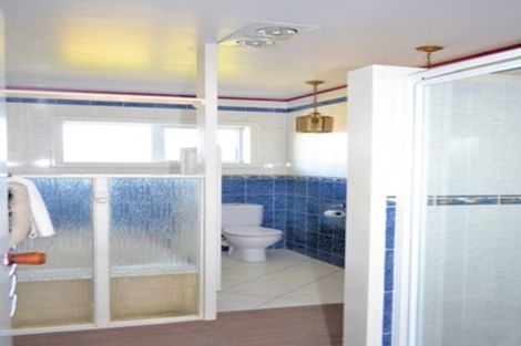 Photo of property in 1/188 Clovelly Road, Bucklands Beach, Auckland, 2012