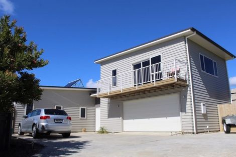 Photo of property in 6 Omega Place, Coastlands, Whakatane, 3120