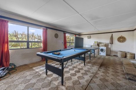 Photo of property in 3 Ara Kuaka, Waikanae Beach, Waikanae, 5036