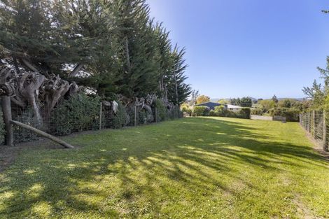 Photo of property in 127 Dunback Road, Palmerston, 9430