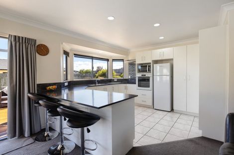 Photo of property in 19 Amberley Crescent, Bethlehem, Tauranga, 3110