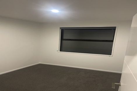 Photo of property in 79 Nethercote Way, Rolleston, 7614