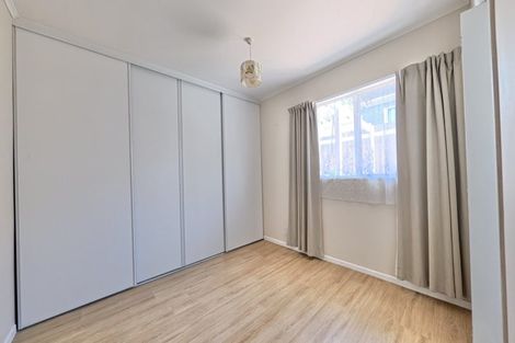 Photo of property in 1/2 Palmer Avenue, Glen Eden, Auckland, 0602