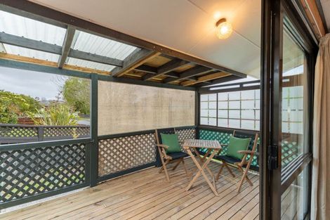 Photo of property in 60 Pasadena Crescent, Totara Park, Upper Hutt, 5018