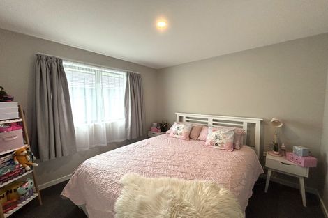 Photo of property in 18 Allied Road, Halswell, Christchurch, 8025