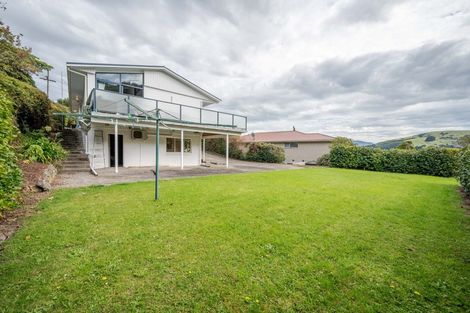 Photo of property in 21 Selwyn Avenue, Akaroa, 7520