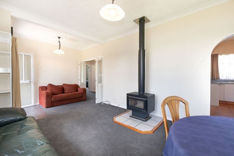 Photo of property in 19 Cuba Street, Calton Hill, Dunedin, 9012