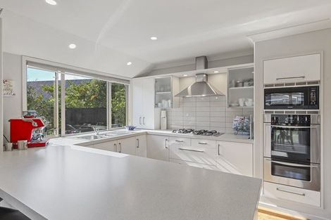 Photo of property in 9a Harrod Place, Rangiora, 7400