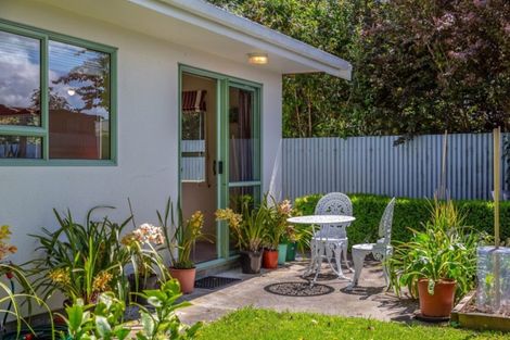 Photo of property in 12c Fleet Street, Solway, Masterton, 5810