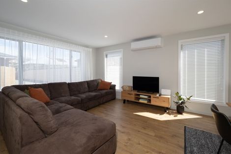 Photo of property in 158a Alford Forest Road, Allenton, Ashburton, 7700