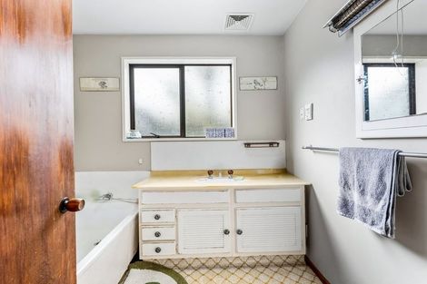 Photo of property in 7a Gordon Street, Southbridge, 7602