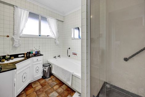 Photo of property in 433 Broadway, Stratford, 4332