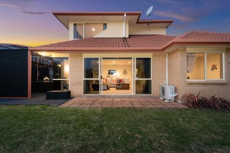 Photo of property in 12 Kestrel Avenue, Welcome Bay, Tauranga, 3112