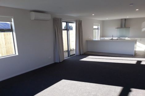 Photo of property in 14 Romney Drive, Belfast, Christchurch, 8051