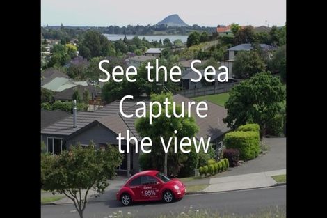 Photo of property in 93 Oteki Park Drive, Welcome Bay, Tauranga, 3112