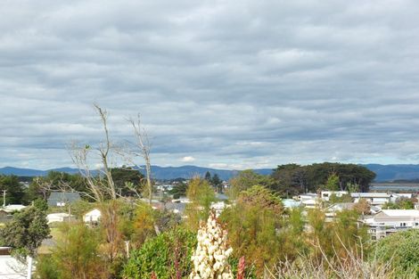 Photo of property in 9 Mack Street, Foxton Beach, Foxton, 4815