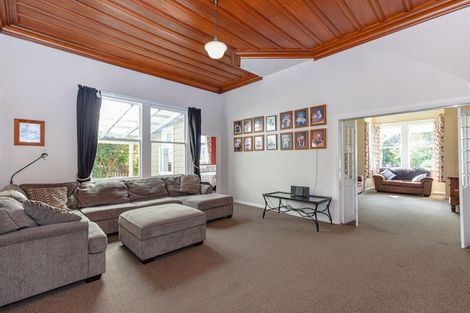 Photo of property in 45 Gonville Avenue, Gonville, Whanganui, 4501