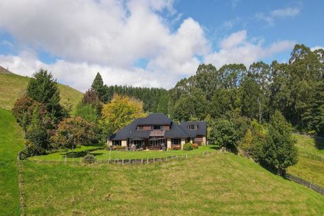 Photo of property in 862c Paradise Valley Road, Ngongotaha Valley, Rotorua, 3072