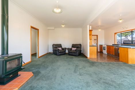 Photo of property in 14 Kaipaki Road, Ohaupo, 3881