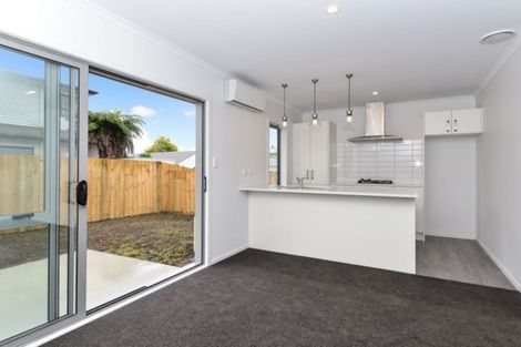 Photo of property in 3/56 Sandwich Road, Saint Andrews, Hamilton, 3200