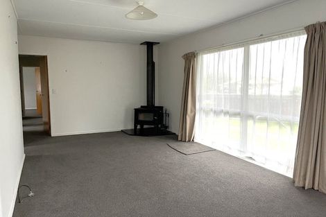 Photo of property in 4 Tasman Crescent, Carterton, 5713