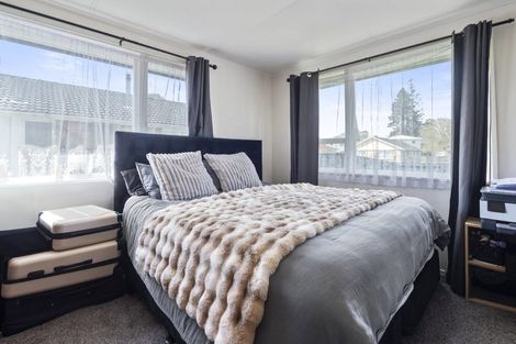 Photo of property in 38 Harold Crescent, Fordlands, Rotorua, 3015