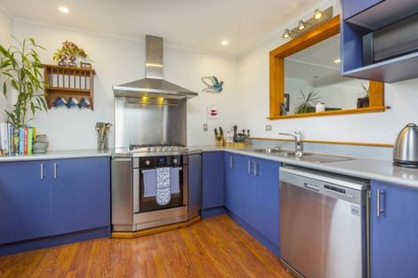 Photo of property in 16 Phar Lap Grove, Trentham, Upper Hutt, 5018