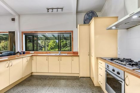 Photo of property in 103 Pebblebrooke Road, Mangawhai, Kaiwaka, 0573
