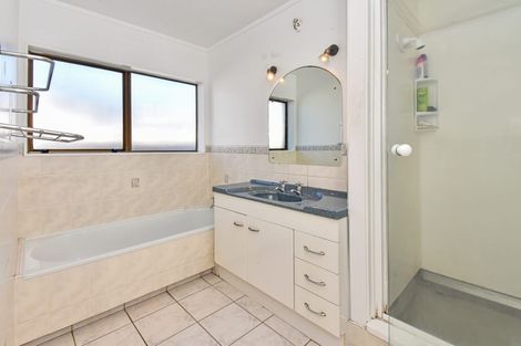 Photo of property in 44 Lakeside Drive, Pahurehure, Papakura, 2113