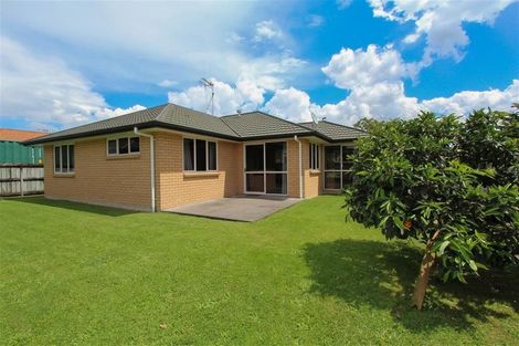 Photo of property in 4 John Street, Enderley, Hamilton, 3214