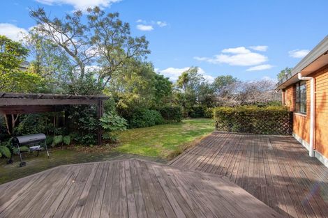 Photo of property in 7 Elisha Drive, Witherlea, Blenheim, 7201