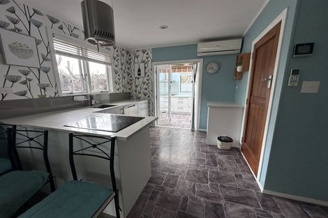 Photo of property in 60 Archers Road, Glenfield, Auckland, 0629