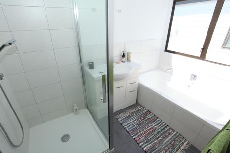 Photo of property in 62b Jew Road, Ngaruawahia, Taupiri, 3791