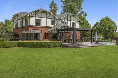 Photo of property in 300 Bellevue Road, Matangi, Hamilton, 3493