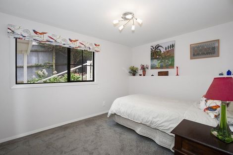 Photo of property in 45 Kidson Terrace, Cashmere, Christchurch, 8022