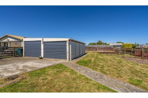 Photo of property in 31 Glenalmond Crescent, Rockdale, Invercargill, 9812