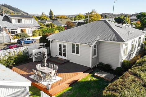 Photo of property in 2 Atawhai Drive, The Wood, Nelson, 7010