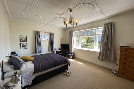 Photo of property in 14 Watson Street, Te Aro, Wellington, 6011