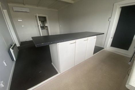 Photo of property in 16/227 Victoria Avenue, Whanganui, 4500