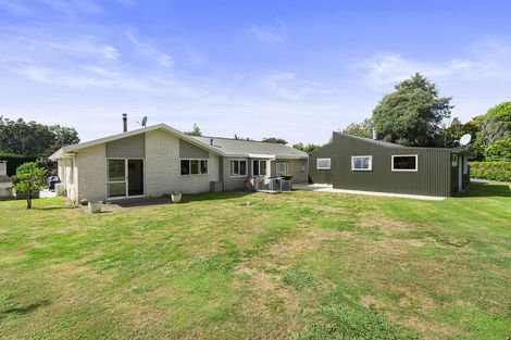 Photo of property in 268 Thornton Road, Cambridge, 3496