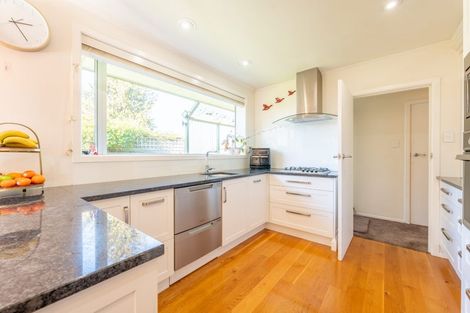 Photo of property in 40 Kent Street, Marchwiel, Timaru, 7910