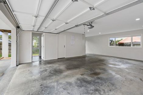 Photo of property in 28a Seine Road, Forrest Hill, Auckland, 0620