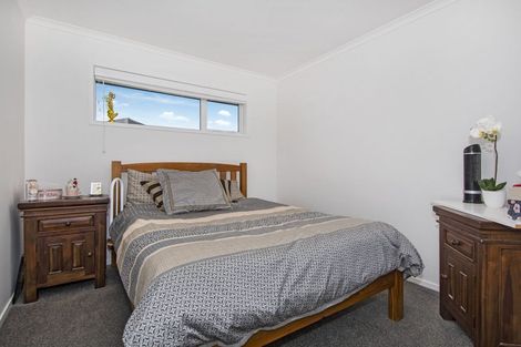 Photo of property in 23 Ohau Crescent, Tikipunga, Whangarei, 0112